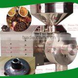 Pepper and Salt Grinder/electric Salt and Pepper Grinder thumbnail-1