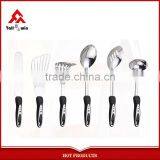 2015 New!!stainless Steel Skimmer, Cooking Tool Utensils,kitchenware thumbnail-2