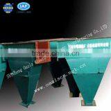 Gold Mineral Equipment /famous Brand Hydraulic Classification Box thumbnail-1