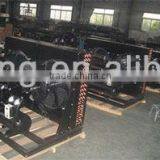 Deep Freezer Cold Room Cold Storage Room For Seafood thumbnail-4