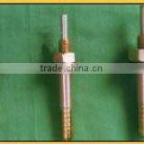 ANCHOR BOLTS thumbnail-1