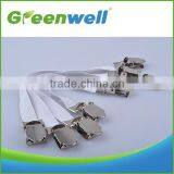 On Time Delivery Bone China Suspender Trousers thumbnail-2