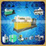 2016 Factory Price High Quality Hot Sale Maize Flour Making Machine thumbnail-1