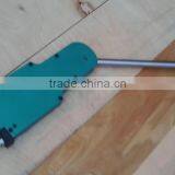 Hand Puller for Die Making