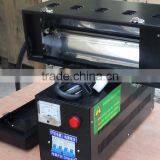 Portable Mini UV Coat Curing Machine Drier thumbnail-1