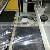 Automatic L-Bar Carton Sealer Machine/L Type Seal-Cut Machine thumbnail-4