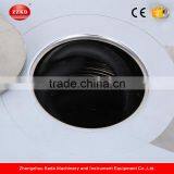 Lab Low Temperature Constant Temperature Stirring Reaction Bath thumbnail-6