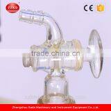 RE-5002 Vodka Distillery Equipment on Sale thumbnail-4
