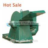 Factory Supply Industrial Wood Crusher/crushing Hard Wood Tree Branch thumbnail-1
