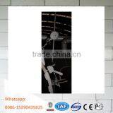 Best Quality Cheapest Aac Production Line Steam AAC Autoclave thumbnail-5