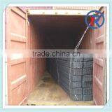 Mild Steel Angle Bar,equal Angle Steel Made in China thumbnail-1