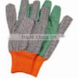 Garden Glove/ Hand Glove/Work Glove/Safety Glove/Builders Gloves thumbnail-2