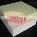 Factory Supply Vertical Sponge Foam Cutting Machine CNC Vertical Oscillating Blade Sponge Cutting Machine thumbnail-3
