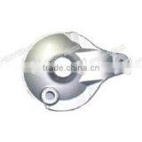 Motorcycle Front Hub Cover TB110 thumbnail-1