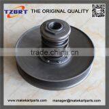 HS 400CC UTV Parts CVT Clutch Cover thumbnail-6