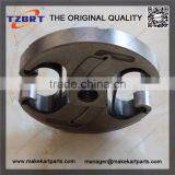 Sales Very Good Gasoline Chain Saws Clutch 350F thumbnail-6