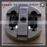 25F Type Gasoline Chain Saw Clutch Apply to 2500 Gasoline Chain Saw thumbnail-4