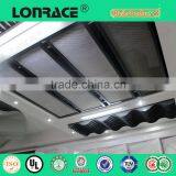 Aluminum Ceiling Tiles/panel thumbnail-5