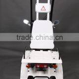 60v 2200W Brushless DC Motor Lithium Battery Electric Roof Scooter (TKE-M2200-D) thumbnail-5