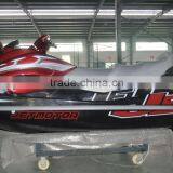 102HP 3seats 1100cc Jetski/personal Watercraft 1100cc (TKS1100) thumbnail-3