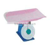 Spring Baby Scale Mechanical Body Weight Balancer thumbnail-1