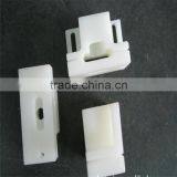 OEM ODM Service CNC Milling Machining Parts thumbnail-3