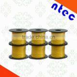 Nylon Builder Line for Construction/buliding Fibre thumbnail-1