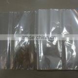 Cheap Price High Quality Pvc Heat Shrink Wrap Bag thumbnail-1