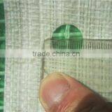 100% New Materials Greenhouse Tarpaulin, Covering HDPE Fabric, Various Usage PE Lona thumbnail-1