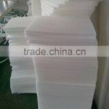 Universal Hks Air Filter Foam/ Air Filter Sponge (Green) thumbnail-1