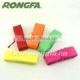Raffia Twine String/ Paper Rope thumbnail-2