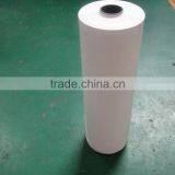 350mmx28mic White Silage Films for Agriculture Hay Bales thumbnail-6