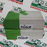 MKS 627B-15789 thumbnail-1