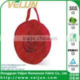 Non Woven Fabric for Handbag thumbnail-1