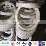 Black Annealed Wire/ Construction Iron Rod/ Black Annealed Twisted Wire China Factory thumbnail-5