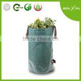 PE Woven Garden Bag Ues Garbage Bags(120L) thumbnail-1