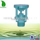 Greenhouse and Agriculture Micro Irrigation System Wobbler Sprinkler