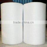 EPE Packaging Foam thumbnail-1