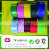100% Spunbond TNT Short Width Non Woven Fabric thumbnail-5