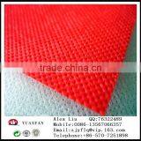 Colourful pp Nonwoven Fabrics Made in Zhejiang Province, China thumbnail-3
