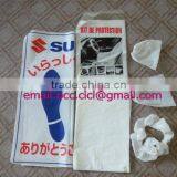 Professional Auto Clean Kits thumbnail-1