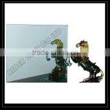 4-6mm Heat Reflective Lining for Glass With CE & ISO9001 thumbnail-1