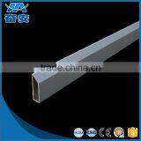 High Strength Factory Supply Extrusion Aluminum Profile thumbnail-4