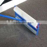 High Adhesion Auto Carpet Pplastic Film thumbnail-1