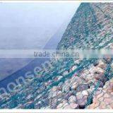 Gabion Box/basket Factory thumbnail-1