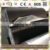 Building Materials Heat Insulation Materrials Aluminum Foil Coated Products Plastic Coated Aluminum Foil thumbnail-3