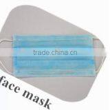 PP + PE Film Laminated Nonwovens/ Coating Nonwoven Fabric thumbnail-3