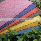 Plastic Embossed Sheet,Polycarbonate Solid Sheet thumbnail-5