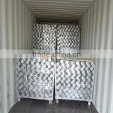 Screw-in Anchor thumbnail-2