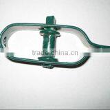 Wire Strainer thumbnail-1
